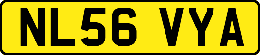 NL56VYA