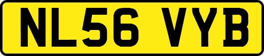 NL56VYB