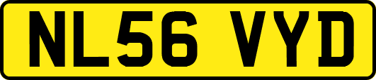 NL56VYD
