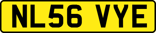NL56VYE
