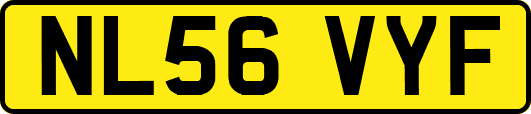 NL56VYF