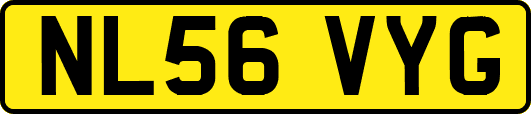 NL56VYG