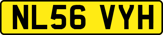 NL56VYH