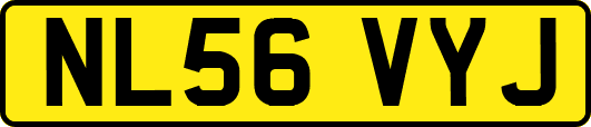 NL56VYJ