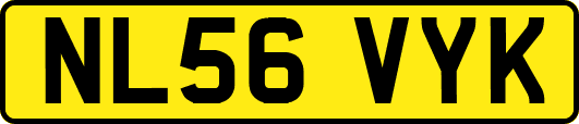 NL56VYK