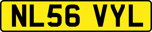 NL56VYL