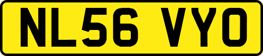 NL56VYO