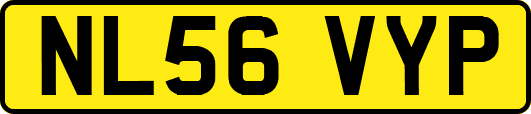 NL56VYP