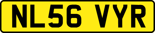 NL56VYR