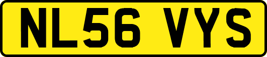 NL56VYS