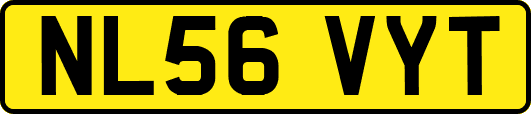 NL56VYT