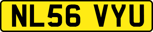 NL56VYU