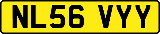 NL56VYY