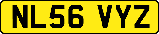 NL56VYZ