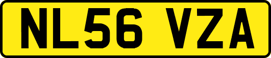 NL56VZA