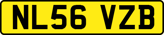 NL56VZB
