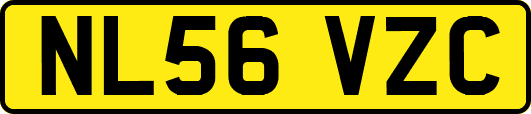 NL56VZC