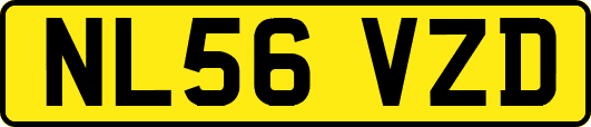 NL56VZD