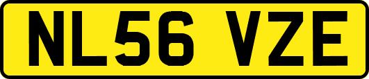 NL56VZE