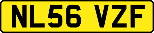 NL56VZF