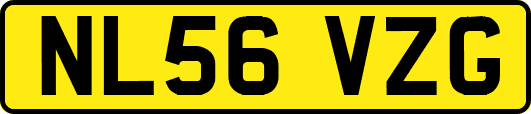 NL56VZG