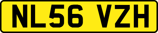 NL56VZH