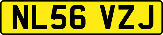 NL56VZJ