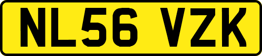 NL56VZK