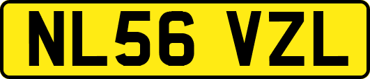 NL56VZL