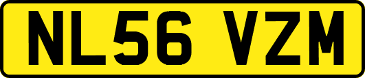 NL56VZM