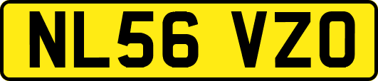 NL56VZO