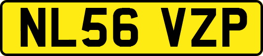 NL56VZP