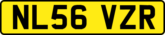 NL56VZR