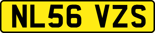 NL56VZS
