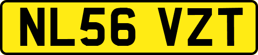 NL56VZT