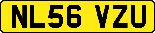 NL56VZU