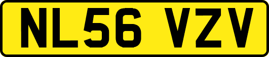 NL56VZV