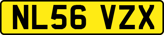 NL56VZX