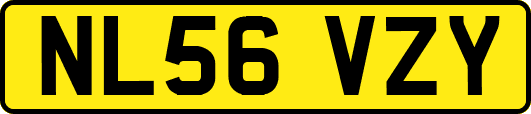 NL56VZY