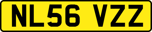 NL56VZZ