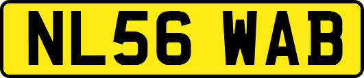 NL56WAB