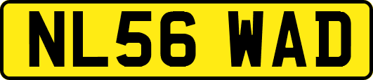 NL56WAD