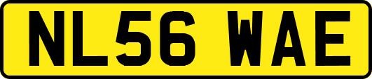 NL56WAE