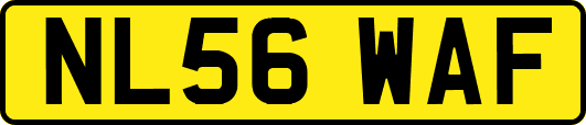 NL56WAF