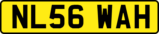 NL56WAH