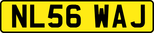 NL56WAJ