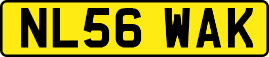 NL56WAK
