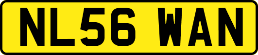 NL56WAN
