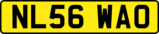 NL56WAO