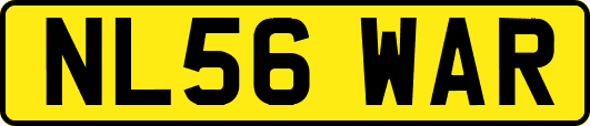 NL56WAR